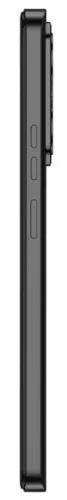 Tecno_POVA_6_NEO_8256_SPEED_BLACK_okostelefon-i899771