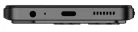 Tecno_POVA_6_NEO_8256_SPEED_BLACK_okostelefon-i899776