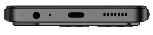 Tecno_POVA_6_NEO_8256_SPEED_BLACK_okostelefon-i899776