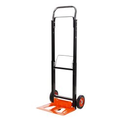 Black_Decker_BDWT-H305_molnarkocsi_osszecsukhato-i900196