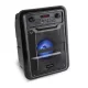 Dunlop_18220_bluetooth_hangszoro-i899286