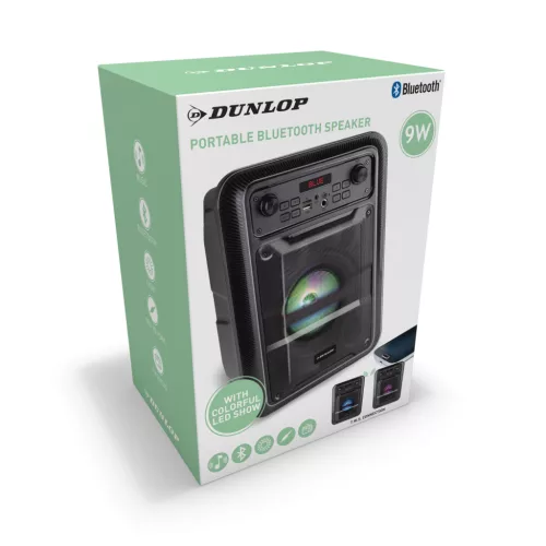 Dunlop_18220_bluetooth_hangszoro-i899291