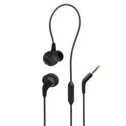 JBL_ENDURANCRUN2BLK_vezetekes_headset_vizallo-i900001