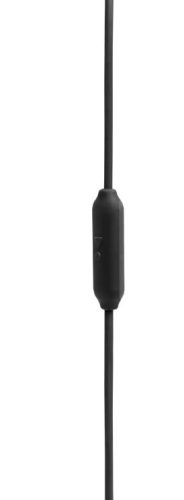 JBL_ENDURANCRUN2BLK_vezetekes_headset_vizallo-i900016