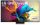 LG_65QNED91T3A_UHD_QNED_Smart_TV-i900606