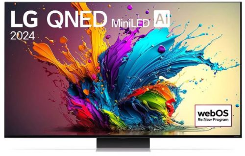 LG_65QNED91T3A_UHD_QNED_Smart_TV-i900606