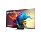 LG_65QNED91T3A_UHD_QNED_Smart_TV-i900616