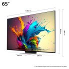 LG_65QNED91T3A_UHD_QNED_Smart_TV-i900621