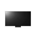 LG_65QNED91T3A_UHD_QNED_Smart_TV-i900626