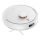 Xiaomi_Robot_Vacuum_S20_White_EU_BHR8629EU-i900281