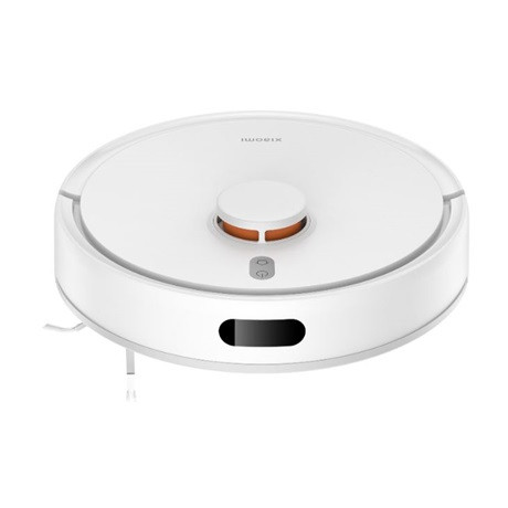 Xiaomi Robot Vacuum S20 White EU (BHR8629EU)
