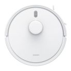 Xiaomi_Robot_Vacuum_S20_White_EU_BHR8629EU-i900286