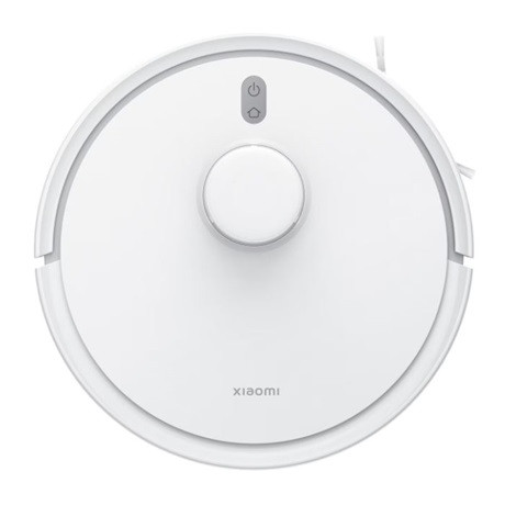 Xiaomi_Robot_Vacuum_S20_White_EU_BHR8629EU-i900286