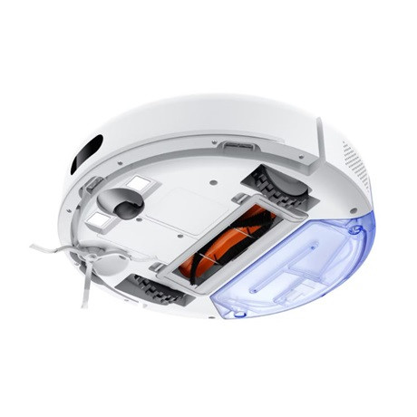 Xiaomi_Robot_Vacuum_S20_White_EU_BHR8629EU-i900291