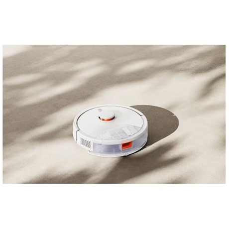 Xiaomi_Robot_Vacuum_S20_White_EU_BHR8629EU-i900296