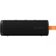 Xiaomi_SOUND_OUTDOOR_BLACK_bluetooth_hangszoro_QBH4261GL-i900591