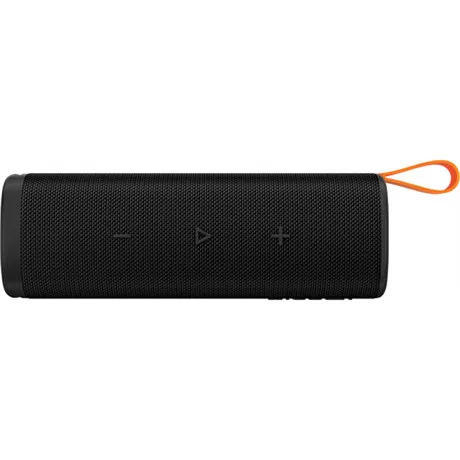 Xiaomi_SOUND_OUTDOOR_BLACK_bluetooth_hangszoro_QBH4261GL-i900596
