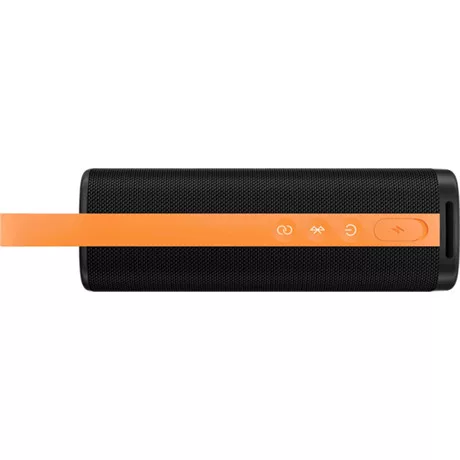 Xiaomi_SOUND_OUTDOOR_BLACK_bluetooth_hangszoro_QBH4261GL-i900601