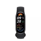 Xiaomi SMART BAND 9 MIDNIGHT BLACK aktivitásmérő (BHR8337GL)