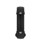 Xiaomi SMART BAND 9 MIDNIGHT BLACK aktivitásmérő (BHR8337GL)