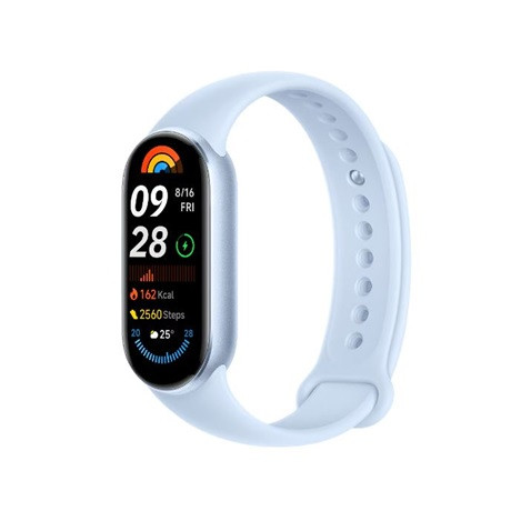 Xiaomi_SMART_BAND_9_ARCTIC_BLUE_aktivitasmero_BHR8346GL-i900860