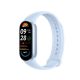 Xiaomi_SMART_BAND_9_ARCTIC_BLUE_aktivitasmero_BHR8346GL-i900860