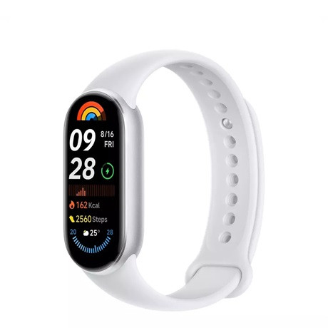Xiaomi_SMART_BAND_9_GLACIER_SILVER_aktivitasmero_BHR8340GL-i900326