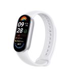 Xiaomi_SMART_BAND_9_GLACIER_SILVER_aktivitasmero_BHR8340GL-i900331
