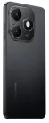 Tecno_SPARK_20_8256_GRAVITY_BLACK_okostelefon-i900871