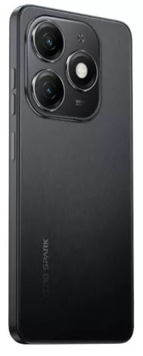 Tecno_SPARK_20_8256_GRAVITY_BLACK_okostelefon-i900871
