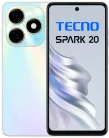 Tecno_SPARK_20_8256_CYBER_WHITE_okostelefon-i900311