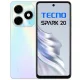 Tecno_SPARK_20_8256_CYBER_WHITE_okostelefon-i900311