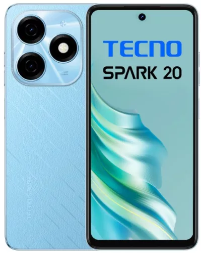 Tecno_SPARK_20_8256_MAGIC_SKIN_BLUE_okostelefon-i901031