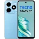 Tecno_SPARK_20_8256_MAGIC_SKIN_BLUE_okostelefon-i901031
