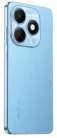 Tecno_SPARK_20_8256_MAGIC_SKIN_BLUE_okostelefon-i901036