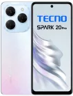 Tecno_SPARK_20_PRO_8256_FROSTY_IVORY_okostelefon-i900660