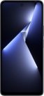 Tecno POVA 5 PRO 5G 8/256 DARK ILLUSION okostelefon