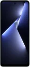 Tecno POVA 5 PRO 5G 8/256 SILVER FANTASY okostelefon