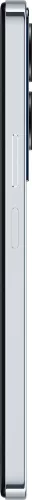 Tecno_POVA_5_PRO_5G_8256_SILVER_FANTASY_okostelefon-i900726