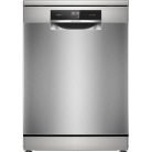 Bosch_SMS8TCI01E_mosogatogep-i901046