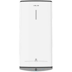 Ariston_VELIS_DUNE_50_EU_vizmelegito_3626181-i900941