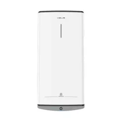 Ariston VELIS DUNE 80 EU vízmelegítő (3626192)