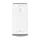 Ariston VELIS DUNE 80 EU vízmelegítő (3626192)