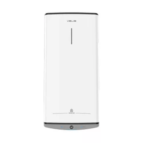 Ariston VELIS DUNE 80 EU vízmelegítő (3626192)