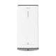 Ariston VELIS DUNE 80 EU vízmelegítő (3626192)