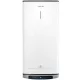 Ariston_VELIS_DUNE_WIFI_50_E_vizmelegito_3626131-i901171