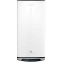 Ariston_VELIS_DUNE_WIFI_100_vizmelegito_3626133-i901175