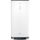 Ariston_VELIS_DUNE_WIFI_100_vizmelegito_3626133-i901175