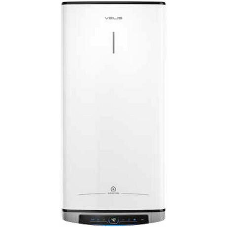 Ariston_VELIS_DUNE_WIFI_100_vizmelegito_3626133-i901175