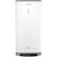 Ariston_VELIS_DUNE_WIFI_100_vizmelegito_3626133-i901175